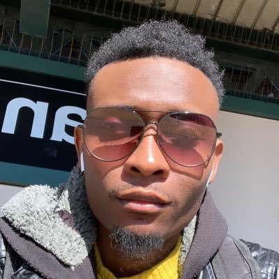Nimiofficial's profile picture