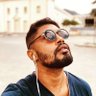 ANTON- Juarez Ramos 🧔🏾's profile picture