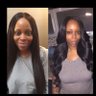 Qamar Dunlap's profile picture