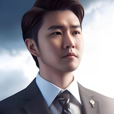 jh yang(互f0)'s profile picture