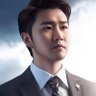 jh yang(互f0) profil fotoğrafı