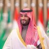 Profilbild von ABDULLAH