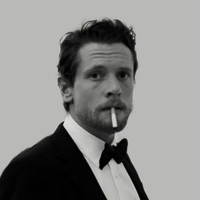 best of jack o’connell's profile picture