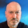 Raphaël BAUDRY profil fotoğrafı