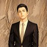 James 占士 的头像