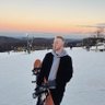 codyinva profil fotoğrafı