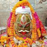 Фото профиля Amit Singh