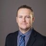 Raf Wyszynski's profile picture