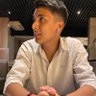 Profilbild von Daniel