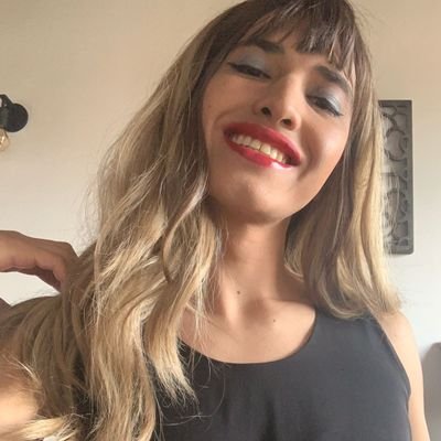 Nicole.26's profile picture