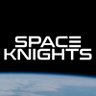 SpaceKnights's profile picture