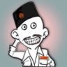 Profilbild von Permady Aria