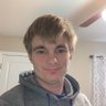 Lawson Murphree 的头像