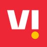Vi Customer Care 的头像