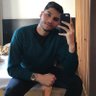 B 🍃's profile picture