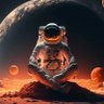 Фото профиля Eclipse