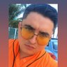 Alejandro Canul's profile picture