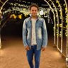 (Ø,G) Rahul Dhanraj Gupta Reddio 🧙 base.eth 的头像