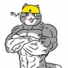 マリモ天's profile picture