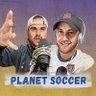 Planet Soccer 的头像
