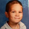 Profilbild von Bobby Putnam