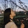 璐璐璐璐 profil fotoğrafı