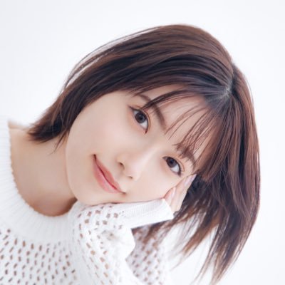 Carin_Official's profile picture