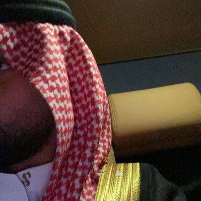 أبو ترف's profile picture