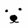 Profilbild von とつき