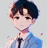 りょうゆう's profile picture