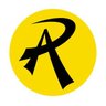 RoyAzman's profile picture