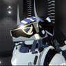 ZincTheSynth profil fotoğrafı