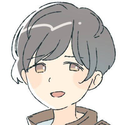 matsuba1's profile picture