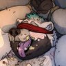 Profilbild von BrysonAD