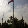 Hamad AL-massad's profile picture