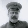 DOROTEO ARANGO ARÁMBULA's profile picture