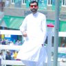 Profilbild von 🇨🇭صاحب