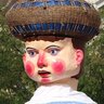 Dr Binbin ن 🇫🇷 profil fotoğrafı