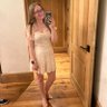 Liza Morrison profil fotoğrafı
