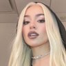Profilbild von Official Club Ava Max