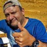 Profilbild von Sebastian Cerda