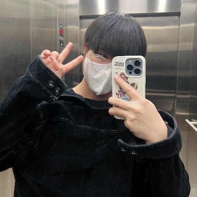 ɢ ᴏ ᴛ's profile picture