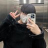 ɢ ᴏ ᴛ 的头像