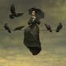 ミナ profil fotoğrafı