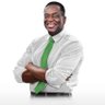 Favour Matenga's profile picture