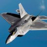 America pilot profil fotoğrafı