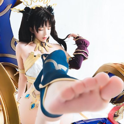 jjcZCqN8hmZcRW6's profile picture