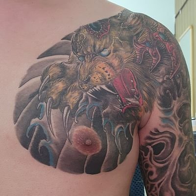 purugly1's profile picture