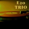 E20 Trio 的头像