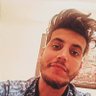 yoon profil fotoğrafı